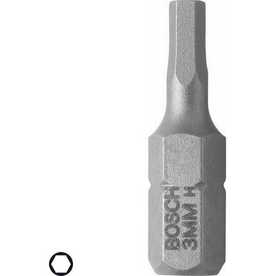 Bosch 2607001726 3 ks