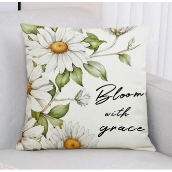 Image 1 of Декоративна възглавница/калъфка 269