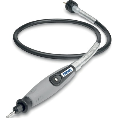 Dremel ГЪВКАВО РАМО dremel 225 (8710364054992)
