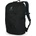 Deuter Дневна раница Deuter Gogo 25 Daypack - Black - размер One Size (502-7862-0211)