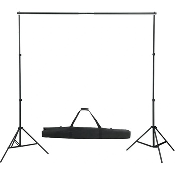 Image 1 of vidaXL 190001