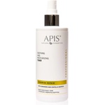 APIS NATURAL COSMETICS Ceramide Repair хидратиращ и успокояващ тоник за суха кожа 300ml