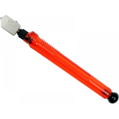 YATO Řezák na sklo 178 mm