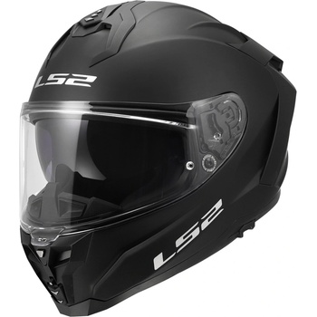 LS2 FF817 Challenger II