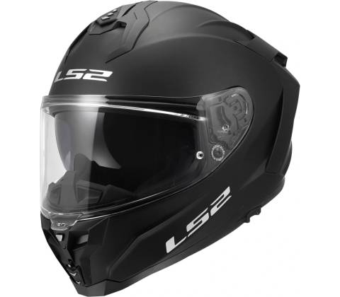 LS2 FF817 Challenger II
