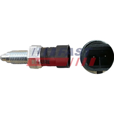 Spínač cúvacích svetiel FAST FT81033