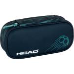 HEAD Овален несесер Head - Шампион (AS505023052)