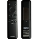 Diaľkový ovládač Samsung BN59-01455C