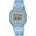 Casio LA-20WHS-2A