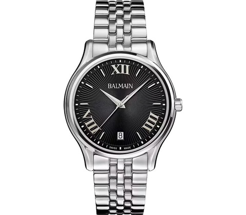 Balmain B1341.33.61