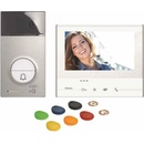 Legrand Bticino Classe 300 WI-FI + Linea 3000