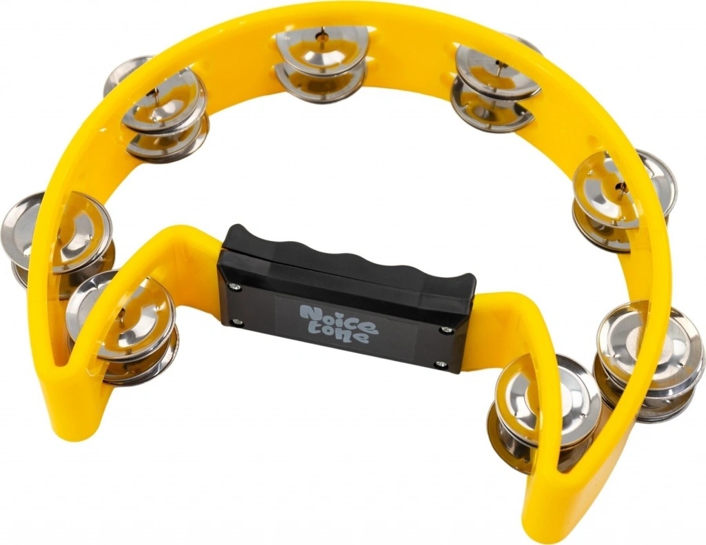 Noicetone D005-2