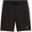 PUMA Essentials elevated shorts 9 tr m