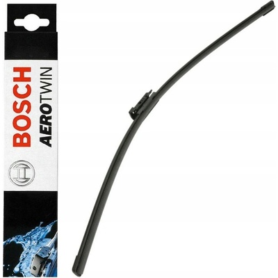 Bosch A650U 650 mm BO 3397013532