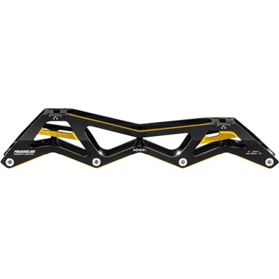 Powerslide XXX 4Wheel