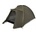 Warg Aura 2 Ultra