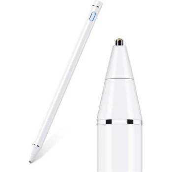 ESR digital сензорен молив универсален, led индикатор, БЯЛ gp-126450 (gp-126450)