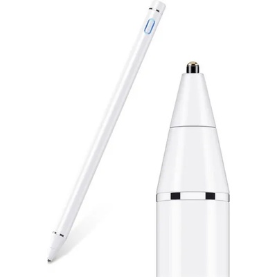 ESR digital сензорен молив универсален, led индикатор, БЯЛ gp-126450 (gp-126450)