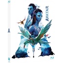 Avatar BD