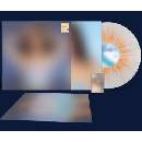 Nayeon - Na Digipack Version - CD