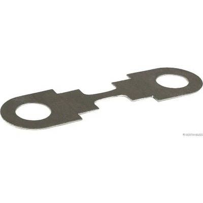 Pojistka HERTH+BUSS ELPARTS 50295010