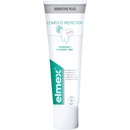 Elmex Sensitive Plus Complete Protection 75 ml
