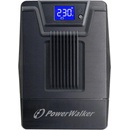 PowerWalker VI 1000 SCL