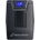 PowerWalker VI 1000 SCL