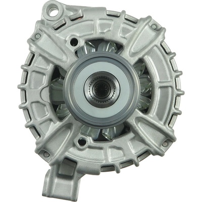 Alternátor AS-PL A0439