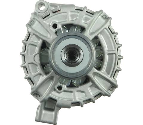 Alternátor AS-PL A0439