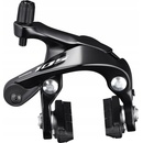 Shimano 105 BR-7000 zadná čierna