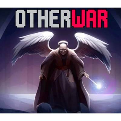 Otherwar
