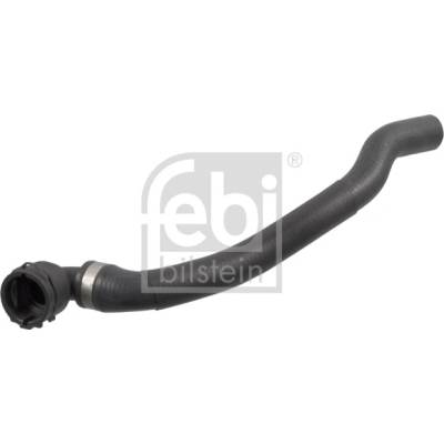 Hadice chladiče FEBI BILSTEIN 102590