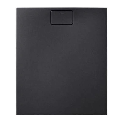 Duravit Stonetto 100 x 80 cm 720147680000000