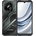 DOOGEE Blade GT Pro