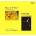 David Abel/Julie Steinberg - Beethoven: Violin Sonata Op. 96 & Enescu: Op. 25 (200g) (LP) (753088831515)