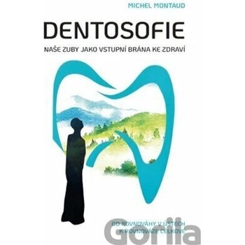 Dentosofie