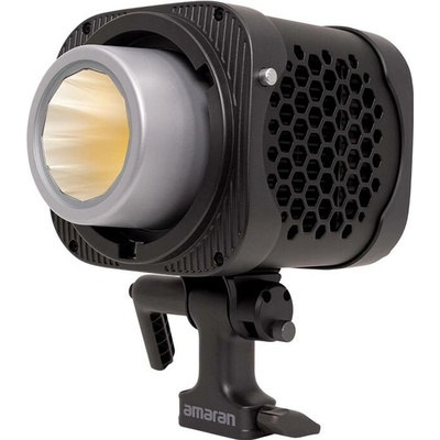 Amaran Halo 300x bi-color COB