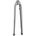 Trek Fork Rigid FX 2