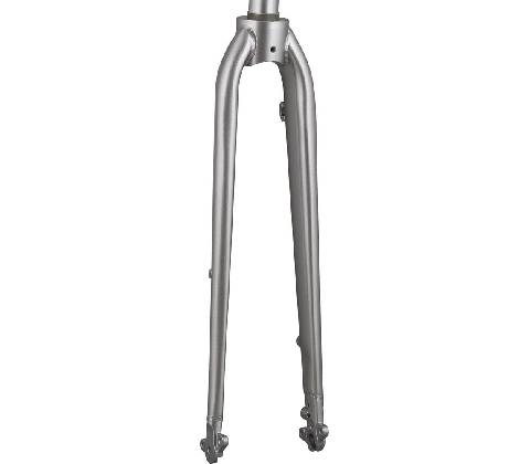 Trek Fork Rigid FX 2