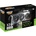 Inno3D GeForce RTX 5070 Ti X3 OC 16GB GDDR7 256bit (N507T3-16D7X-176068N)