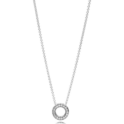 Pandora 397436SK-45