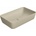 GSI NUBES 903608