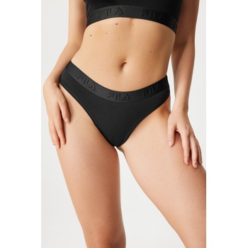 Fila Спортни класически бикини FILA памучни (FU6370_kal)