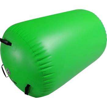 MASTER Airroller