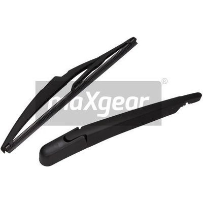 MAXGEAR Sasa ramienka stierača, čistenie okien 390215
