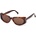 Max Mara MM0160 52E (MM0160 52E)