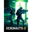 Xenonauts 2