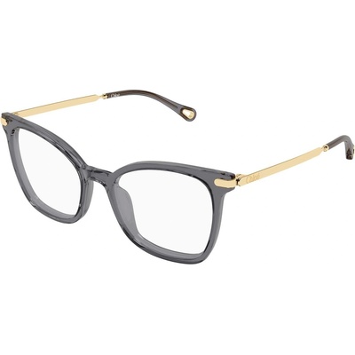 Chloé CH0360O 001 (CH0360O 001)