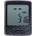 BBB BCP-16W